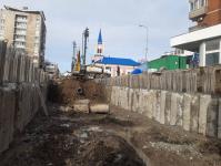 Imagine atasata: lucraripasajmagheruoradea4-scaled.jpg